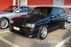 autoclassica_milano_2023_57_20231206_1918594446