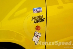 autoclassica_milano_2023_59_20231206_1896967314