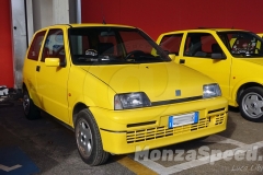 autoclassica_milano_2023_60_20231206_1203117716