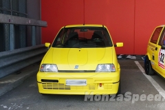 autoclassica_milano_2023_62_20231206_1193692587