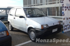autoclassica_milano_2023_63_20231206_1969006102