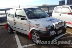 autoclassica_milano_2023_64_20231206_2013615025