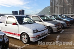 autoclassica_milano_2023_65_20231206_1015195910