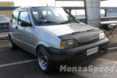 autoclassica_milano_2023_66_20231206_1297833410