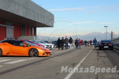 autoclassica_milano_2023_67_20231206_1547706245