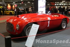 autoclassica_milano_2023_6_20231206_1581376433