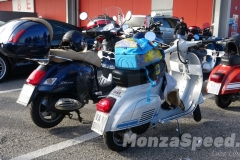 autoclassica_milano_2023_70_20231206_1378169143