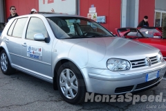 autoclassica_milano_2023_71_20231206_1045265531