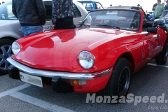 autoclassica_milano_2023_72_20231206_1768713057