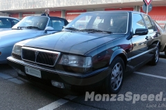 autoclassica_milano_2023_74_20231206_1544799362