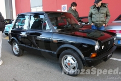 autoclassica_milano_2023_75_20231206_2079538893