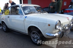 autoclassica_milano_2023_76_20231206_1267936294