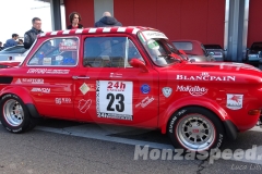 autoclassica_milano_2023_77_20231206_1689716319