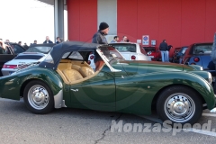 autoclassica_milano_2023_78_20231206_2057168164