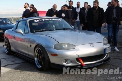 autoclassica_milano_2023_79_20231206_1672073585