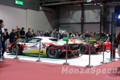 autoclassica_milano_2023_7_20231206_1817994596