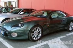 autoclassica_milano_2023_80_20231206_1936744333