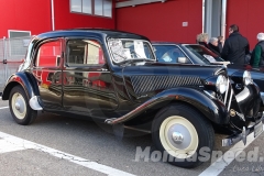 autoclassica_milano_2023_81_20231206_1225687595