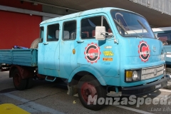autoclassica_milano_2023_82_20231206_1697470939