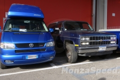 autoclassica_milano_2023_83_20231206_1690255361