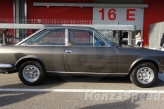 autoclassica_milano_2023_85_20231206_1289759933
