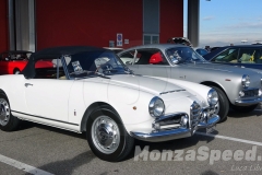 autoclassica_milano_2023_86_20231206_1556046556