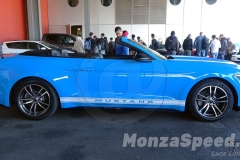 autoclassica_milano_2023_88_20231206_1492692451