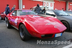 autoclassica_milano_2023_89_20231206_2059704557