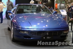 autoclassica_milano_2023_8_20231206_2042839272