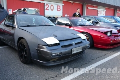 autoclassica_milano_2023_90_20231206_1123351833