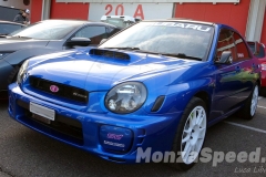 autoclassica_milano_2023_92_20231206_1853806027