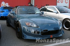 autoclassica_milano_2023_93_20231206_1161718550