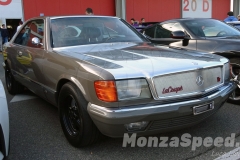 autoclassica_milano_2023_94_20231206_1524382409