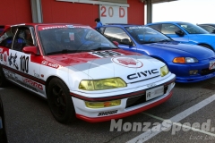 autoclassica_milano_2023_95_20231206_1520654207