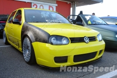 autoclassica_milano_2023_96_20231206_1439100415
