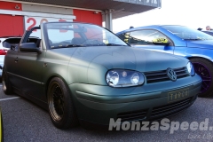 autoclassica_milano_2023_97_20231206_2051800931