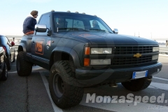 autoclassica_milano_2023_98_20231206_1849501156