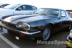 autoclassica_milano_2023_99_20231206_1412344269