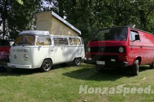 Bugaloo VW Festival 2023