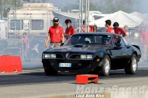 Hills race #19 2023