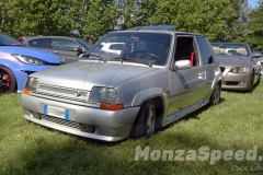 lakestreet_2023_23_20230727_2049254162