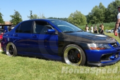 lakestreet_2023_32_20230727_1783272092