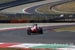 lurani_trophy_mugello_2023_11_20231015_1729642143