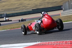 lurani_trophy_mugello_2023_12_20231015_1064374648