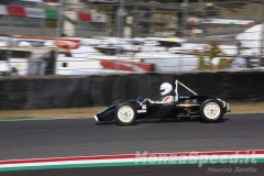 lurani_trophy_mugello_2023_16_20231015_1745067783