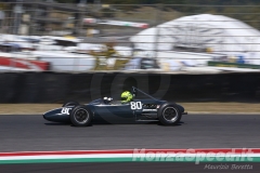 lurani_trophy_mugello_2023_17_20231015_1625804339
