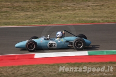 lurani_trophy_mugello_2023_1_20231015_2028955141