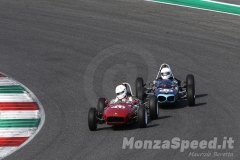 lurani_trophy_mugello_2023_25_20231015_1914634491