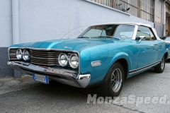 open_day_2000_motors_2023_15_20231116_1707152697