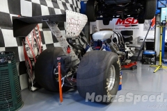 open_day_2000_motors_2023_27_20231116_1013990306